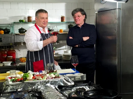 Dinescu si Caramitru 8278 jpeg