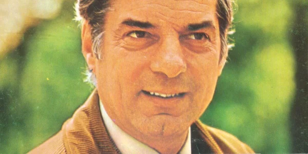 actorul Silviu Stanculescu FOTO cinemagia ro webp