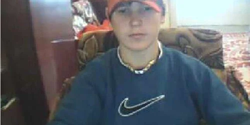 Gabriel Morăraş a spart site-ul inspectoratului şcoalar timişoara