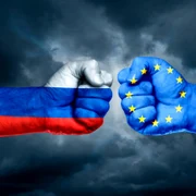 rusia ue FOTO Shutterstock