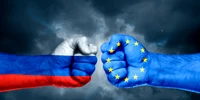 rusia ue FOTO Shutterstock