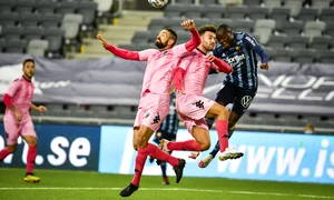 djurgarden europa epa efe h 56350359 jpeg