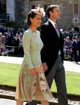 Pippa Middleton si James Matthews   GettyImages 960040938 jpg