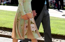 Pippa Middleton si James Matthews   GettyImages 960040938 jpg