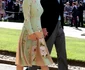 Pippa Middleton și James Matthews