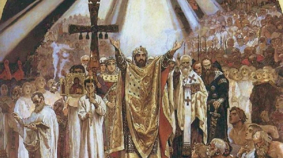 E o enormitate a afirma că ne am născut ortodocşi jpeg