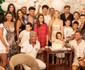 15 elena gheorghe allwhite party de ziua ei 36 de ani 14 jpg jpeg