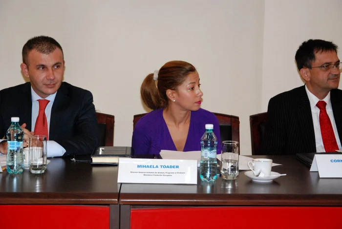fonduri europene CJD