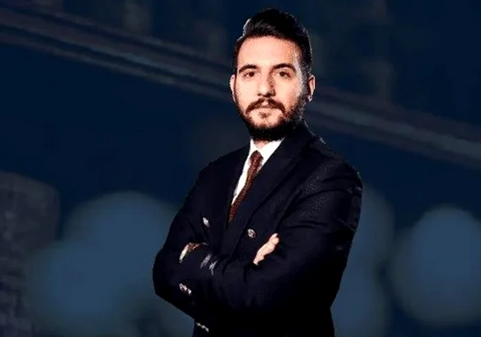 Avocatul Adrian Cuculis sfătuiește românii să fie atenți la aplicațiile care oferă câștiguri