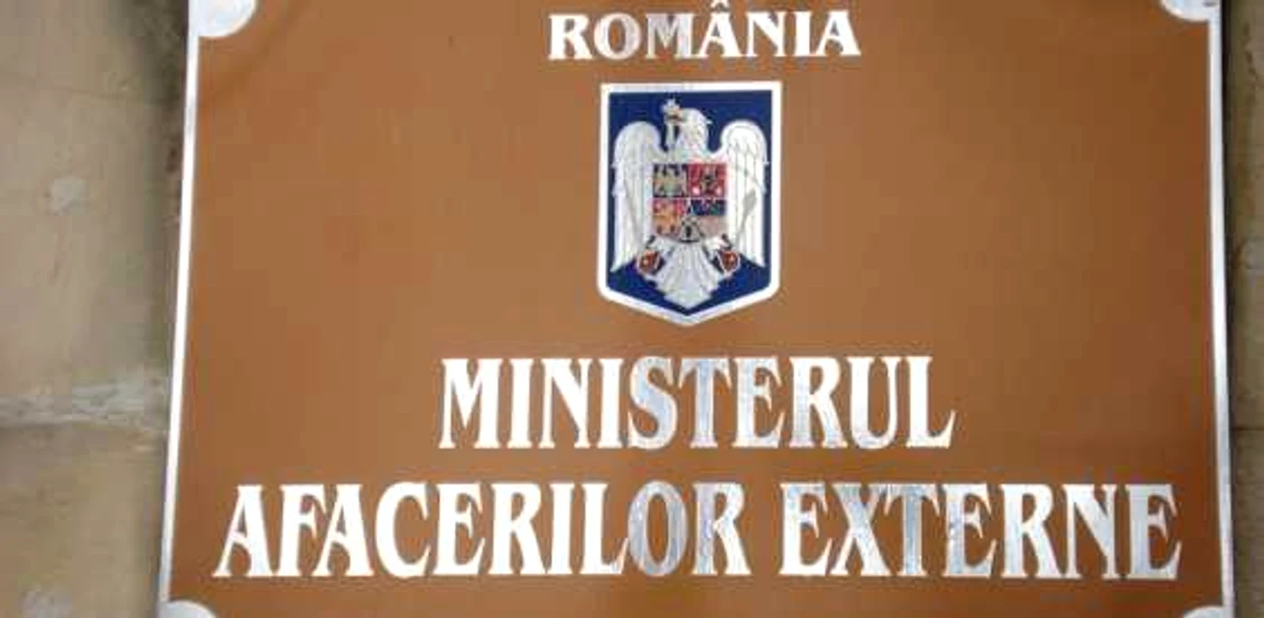 Ministerul Afacerilor Externe reiterează în comunicat apelul de a evita călătoriile în Siria