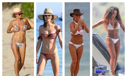 bikini PicMonkey Collage jpeg