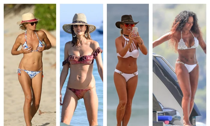bikini PicMonkey Collage jpeg