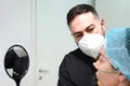 medicul iancu morad tratament pleoape cazute ochi jpeg