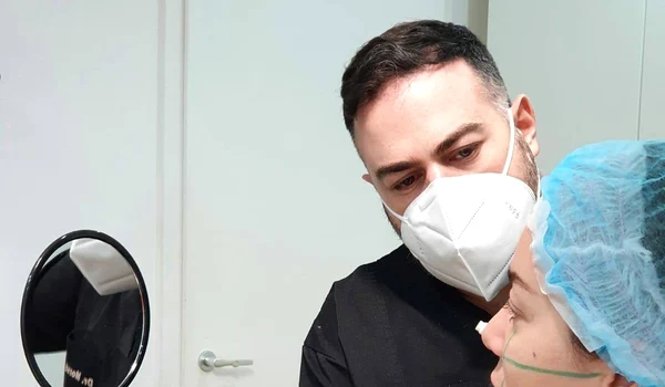 medicul iancu morad tratament pleoape cazute ochi jpeg