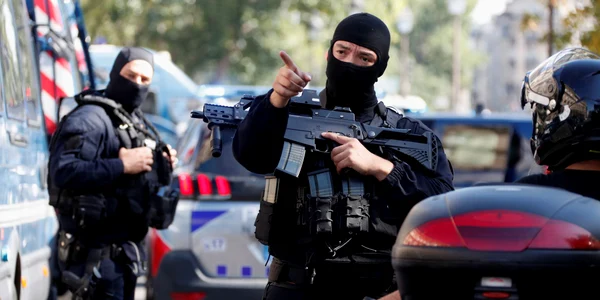 skynews armed police trial 5504052 jpg