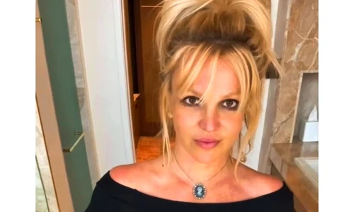 4 britney spears 5 jpg jpeg