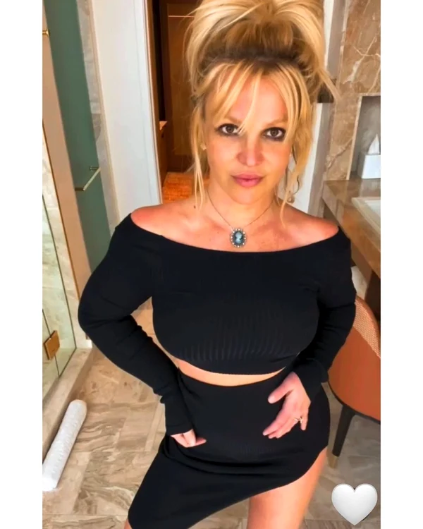 4 britney spears 5 jpg jpeg