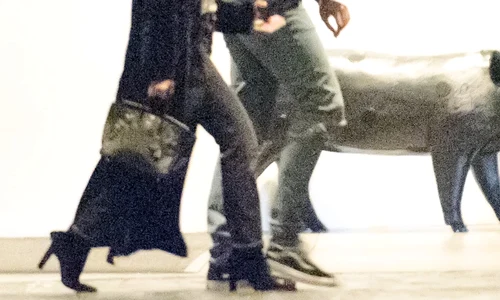 Premium: Kourtney Kardashian has secret "Rendez Vous" with Younes Bendjima ***NO USE W/O PRIOR AGREEMENT   CALL FOR PRICING*** jpeg