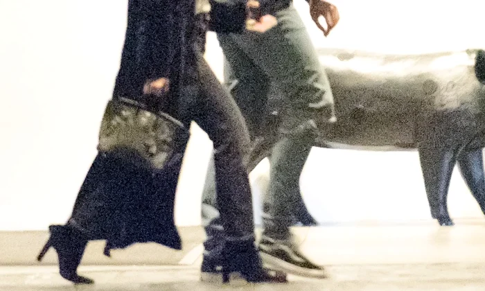 Premium: Kourtney Kardashian has secret "Rendez Vous" with Younes Bendjima ***NO USE W/O PRIOR AGREEMENT CALL FOR PRICING*** jpeg