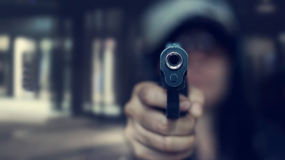Român împușcat în Polonia, internat la Sibiu. Victima susține că a avut o altercație cu un grup de persoane necunoscute 
