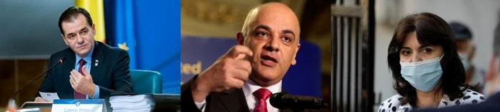 Autoritățile iau în calcul posibilitatea ca elevii să învețe online cel puțin până la anul. Decizia finală va fi luată la data de 9 decembrie