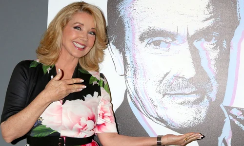 7 000000000000000000 jpg jpeg