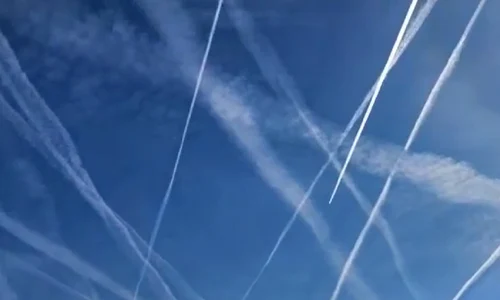 avioane cer contrails jpg