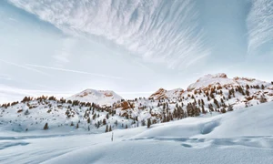 munte zapada iarna pexels jpg