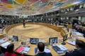 parlamentul european profimedia  jpg