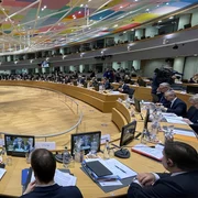 parlamentul european profimedia  jpg