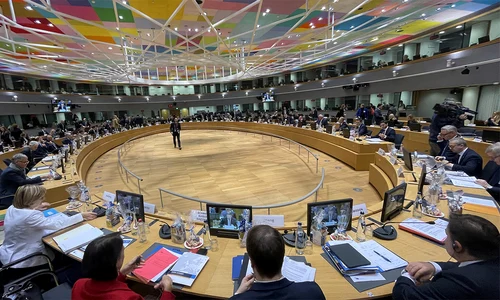 parlamentul european profimedia  jpg