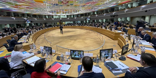 parlamentul european profimedia  jpg
