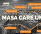 KV Masa care Uneste jpeg