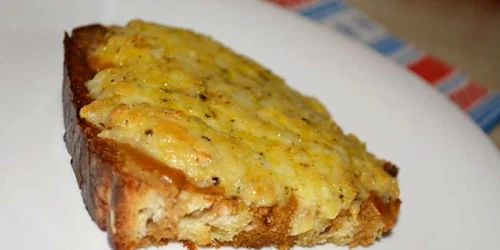 rarebit foto www.farfuridi.ro