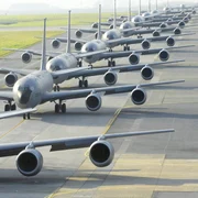 HDQSbdsaEAE6HyL jfif