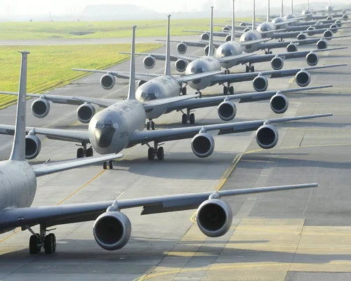 HDQSbdsaEAE6HyL jfif