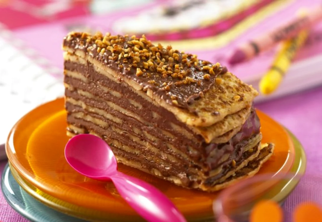 Tort de clatite 580x400 jpeg