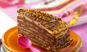 Tort de clatite 580x400 jpeg