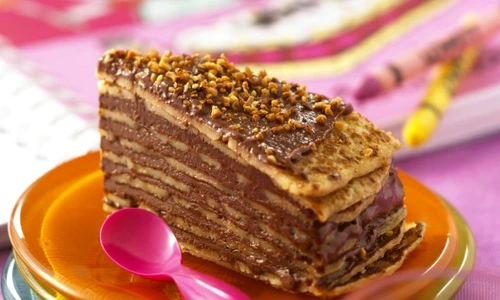 Tort de clatite 580x400 jpeg