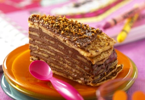 Tort de clatite 580x400 jpeg