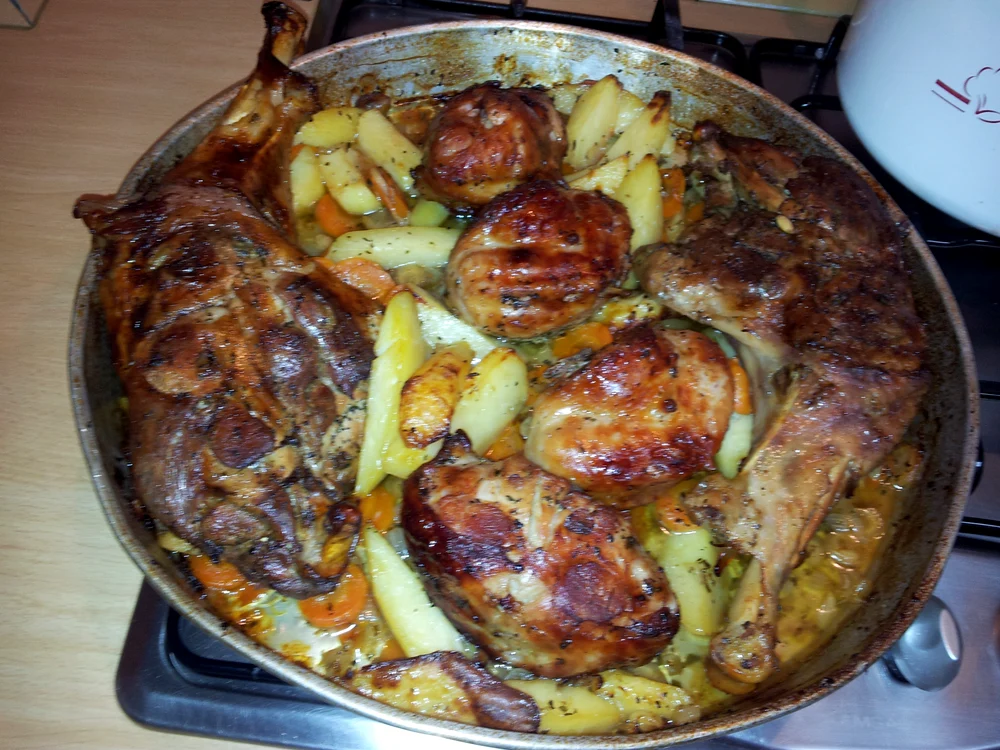 Curcan in bere jpeg