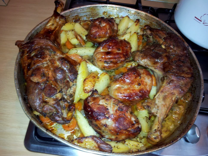Curcan in bere jpeg