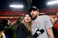 taylor swift travis kelce gettyimages jpg