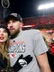 taylor swift travis kelce gettyimages jpg