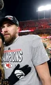 taylor swift travis kelce gettyimages jpg