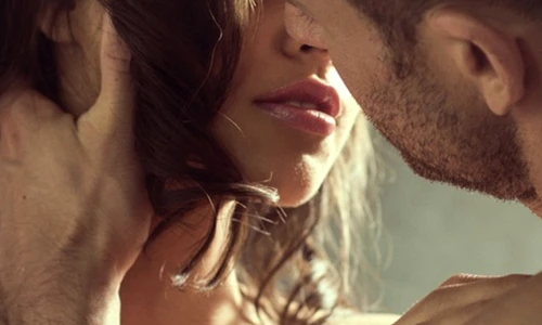 1 zodii de barbati buni la pat jpg jpeg