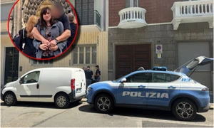 bilet de adio mihaela italia jpg