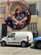 bilet de adio mihaela italia jpg
