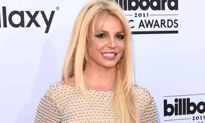 britney spears 630x420 jpeg
