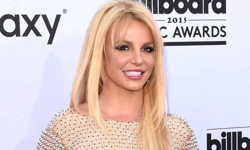 britney spears 630x420 jpeg